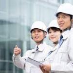 木元貴章の世界の建築