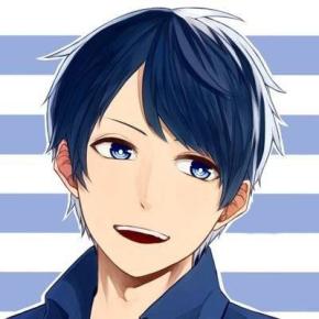 あなたの明日に一滴の潤いを。