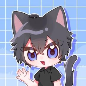 サプライズ☆カフェ