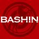BASHIN［馬神］