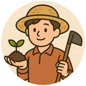 Isogri（いそグリ）