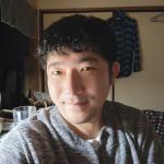 マイ川柳 一葉けいた