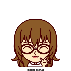 60歳！アメリカで高校教師になる