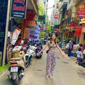 24年9月～IgA腎症治療中／30代女ばたりーdiary