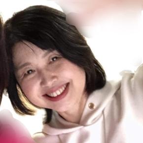 たがちえ断捨離®日記