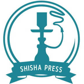 シーシャプレス