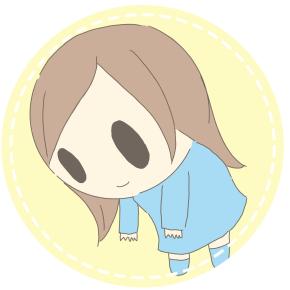 フツウに見える？〜アラサーてんかん女性の日常〜