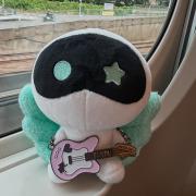 Madokaさんのプロフィール