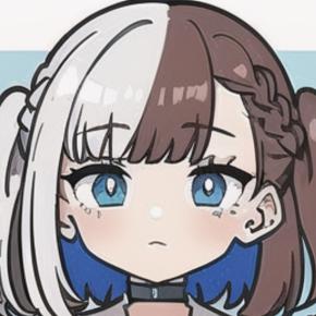 わかりやすいテック解説