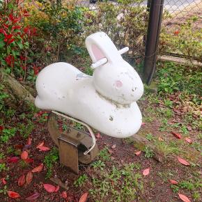 ささやかでとりとめもなく忘れ難い