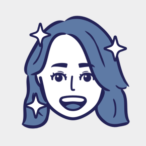 国際結婚・子育て情報シェアし隊