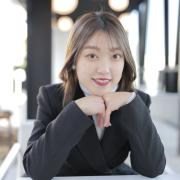 旅する保育士yukaohさんのプロフィール