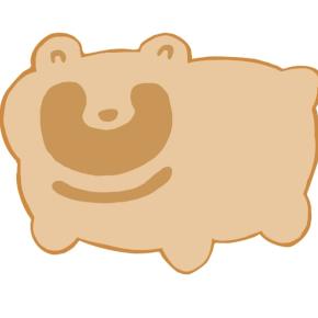 たぬのおいとま