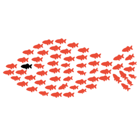 としあきの釣道