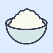 たっくんの青森グルメさんのプロフィール