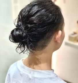 想い出ぽろぽろ