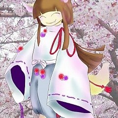 あいるびぃばっく(仮) 