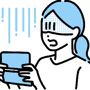 あと2ヶ月で無職になるブログ