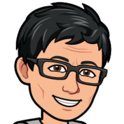 けいのすけブログ