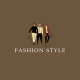 ファッションスタイル