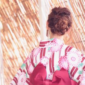 ツインレイに出会って幸せになる最善の方法【W不倫・遠距離】