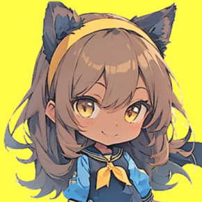 ねいぱあむうる の 南国180キロ HEXA