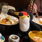 ねぐち【バードセキュリティ】