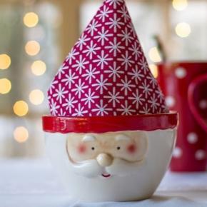 さんたみんブログ