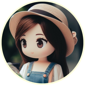 ②あおいん得飯旅（アメブロ）