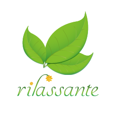 自分と向き合い自分を大切にするマインドフルネスリラクゼーション