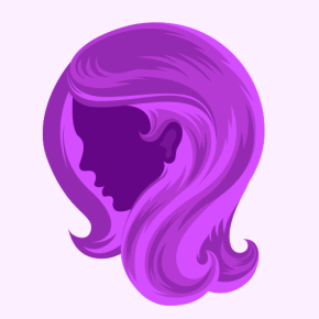 女性の幸せな恋愛占い情報 アモレアス（Amoreas）