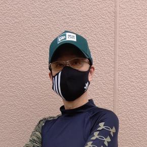 ラグマスターPikaichiのアメブロ