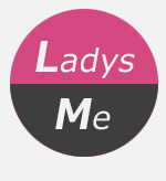 レディースMe