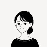 Amemi/ミニマリストな転勤族さんのプロフィール