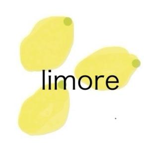 節約ヘルシー健康夫婦2人暮らし