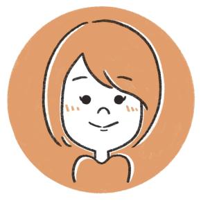 2児のママがおすすめ！大人と一緒に食べる幼児食