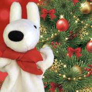 雑貨と暮らしさんのプロフィール