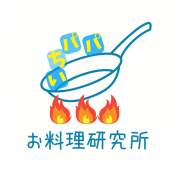 いちママ/いちパパさんのプロフィール