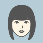 Canberra Wifeの旅ブログ