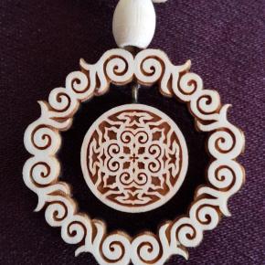 気功で出来る病気治療