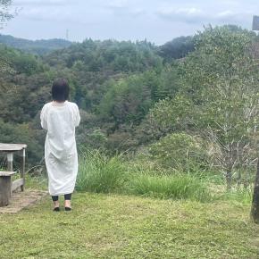 ひとり、心地よく過ごす日々