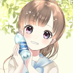 世界のグルメ隠れ紀行 in Japan