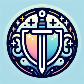 「強くてニューゲーム」中高生の人生攻略Tips