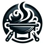 焼き網と鉄机と僕