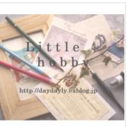 rumoさんのプロフィール