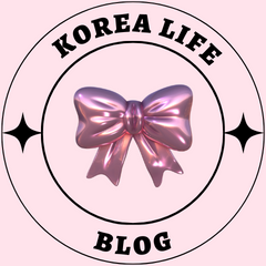 ゆうぉるブログ