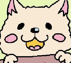 もぐもぐへるしー