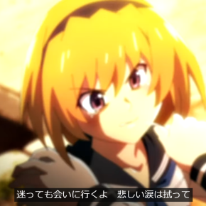 (タイトルはコロコロ変わります)狂人日記