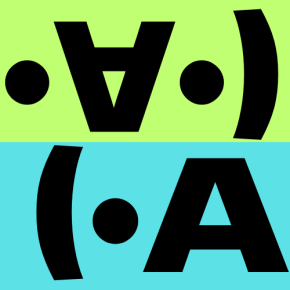 コメンティアAA