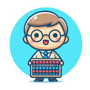 オンラインそろばんアカデミー